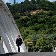 Miele - galeria zdjęć - filmweb