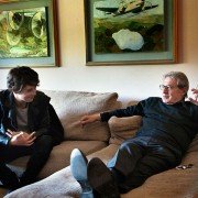 Miele - galeria zdjęć - filmweb