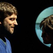 Miele - galeria zdjęć - filmweb