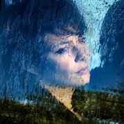 Miele - galeria zdjęć - filmweb
