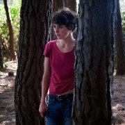 Miele - galeria zdjęć - filmweb