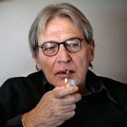 Miele - galeria zdjęć - filmweb