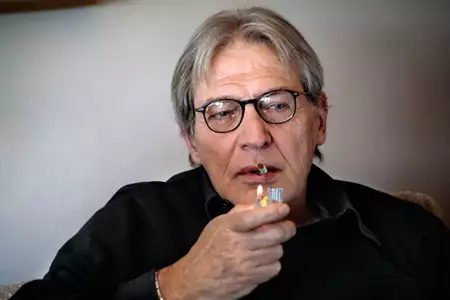 Miele - galeria zdjęć - filmweb