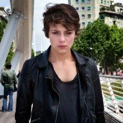 Miele - galeria zdjęć - filmweb