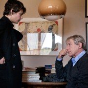 Miele - galeria zdjęć - filmweb