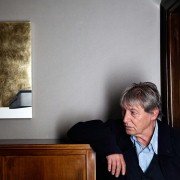 Miele - galeria zdjęć - filmweb