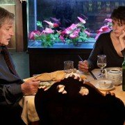 Miele - galeria zdjęć - filmweb