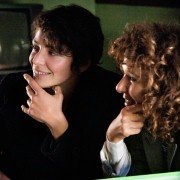 Miele - galeria zdjęć - filmweb