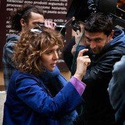 Miele - galeria zdjęć - filmweb