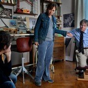 Miele - galeria zdjęć - filmweb