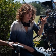 Valeria Golino
