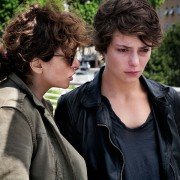 Miele - galeria zdjęć - filmweb