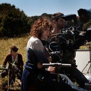 Miele - galeria zdjęć - filmweb