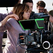 Miele - galeria zdjęć - filmweb