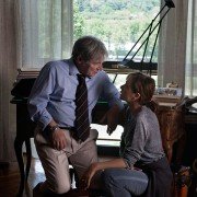 Miele - galeria zdjęć - filmweb