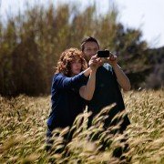 Miele - galeria zdjęć - filmweb