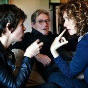 Miele - galeria zdjęć - filmweb