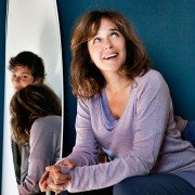 Miele - galeria zdjęć - filmweb