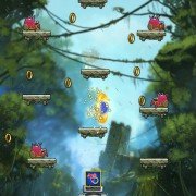 Sonic Jump - galeria zdjęć - filmweb