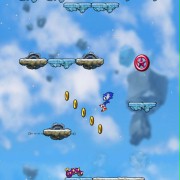 Sonic Jump - galeria zdjęć - filmweb