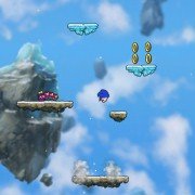 Sonic Jump - galeria zdjęć - filmweb