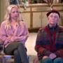 The Conners - galeria zdjęć