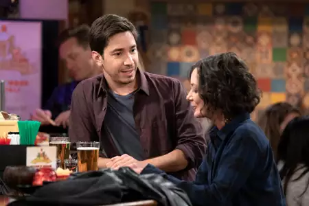 The Conners - galeria zdjęć - filmweb