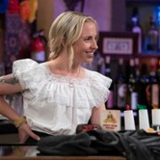 Alicia Goranson