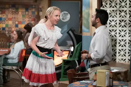 The Conners - galeria zdjęć - filmweb