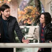 The Conners - galeria zdjęć - filmweb