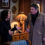 The Conners - galeria zdjęć - filmweb