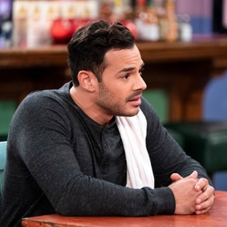 Emilio