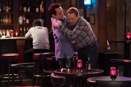 The Conners - galeria zdjęć - filmweb