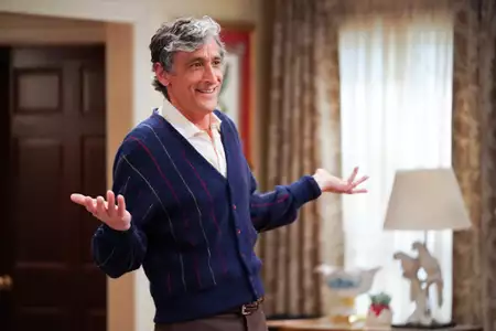 The Conners - galeria zdjęć - filmweb
