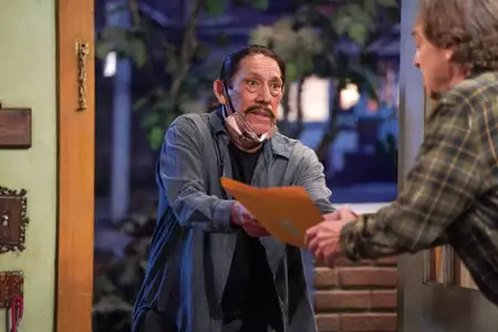 The Conners - galeria zdjęć - filmweb