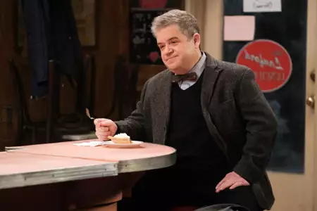 The Conners - galeria zdjęć - filmweb