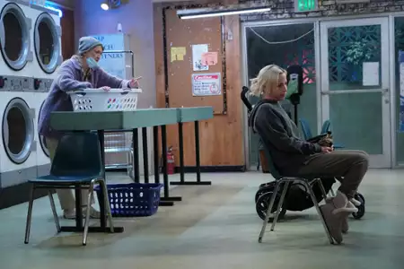 The Conners - galeria zdjęć - filmweb