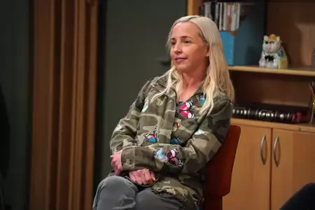 The Conners - galeria zdjęć - filmweb