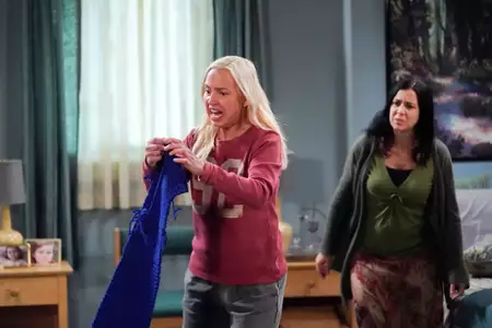 The Conners - galeria zdjęć - filmweb