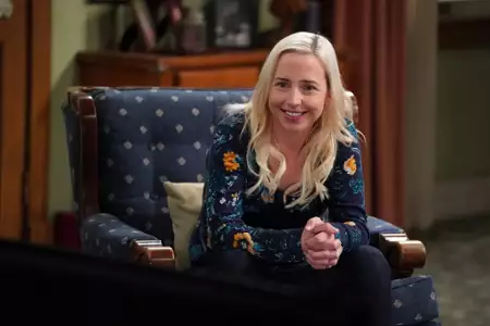 The Conners - galeria zdjęć - filmweb