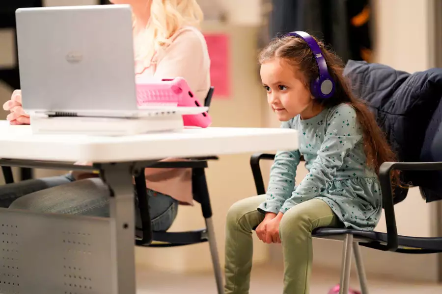 The Conners - galeria zdjęć - filmweb