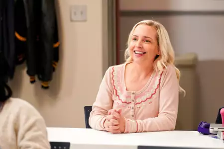 The Conners - galeria zdjęć - filmweb