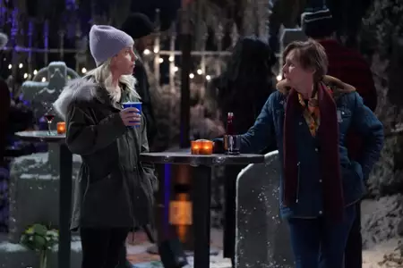 The Conners - galeria zdjęć - filmweb