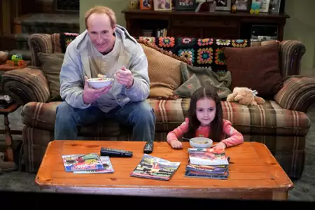 The Conners - galeria zdjęć - filmweb