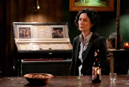 The Conners - galeria zdjęć - filmweb