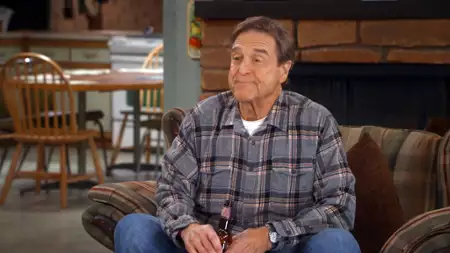 The Conners - galeria zdjęć - filmweb