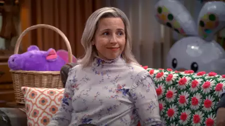 The Conners - galeria zdjęć - filmweb