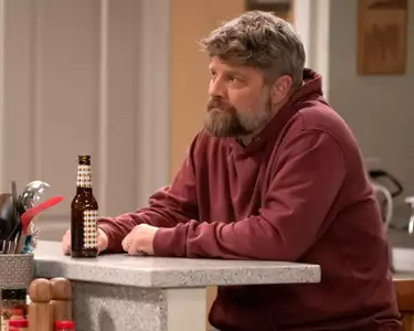 The Conners - galeria zdjęć - filmweb