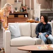 The Conners - galeria zdjęć - filmweb