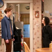 The Conners - galeria zdjęć - filmweb